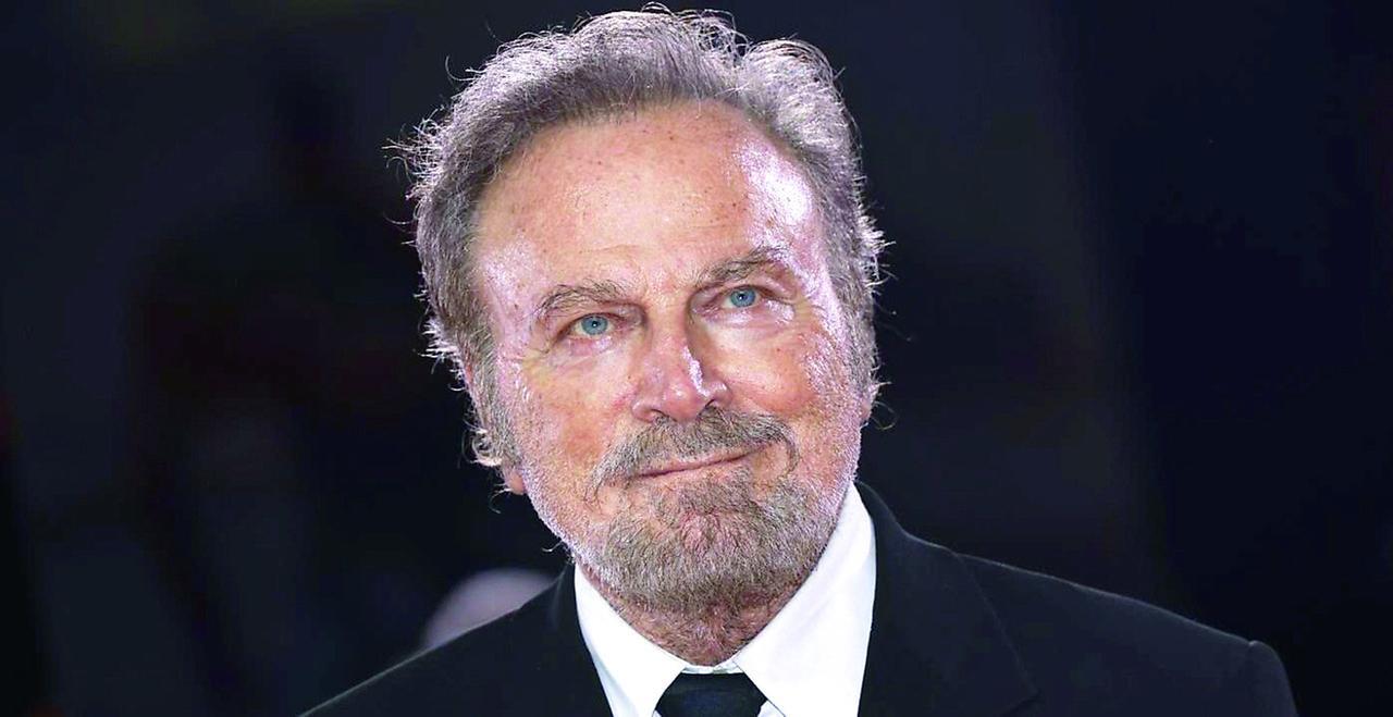 Franco Nero: «Django non mi convinceva, mentre il mio no a Trinità fece la fortuna di Terence Hill»