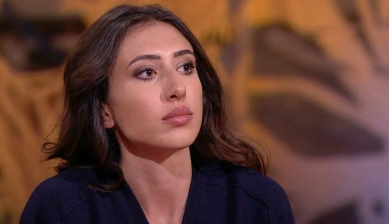 Cecilia Strada arrestata, il Dipartimento di Stato Usa: «Ritorsione, l