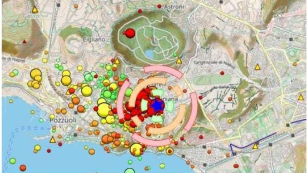 https://api-sites-prd.saegroup.abinsula.com/api/social/image/contentid/policy:1.100656982:1738752759/Progetto%20senza%20titolo%20-%202025-02-05T115212.687.jpg