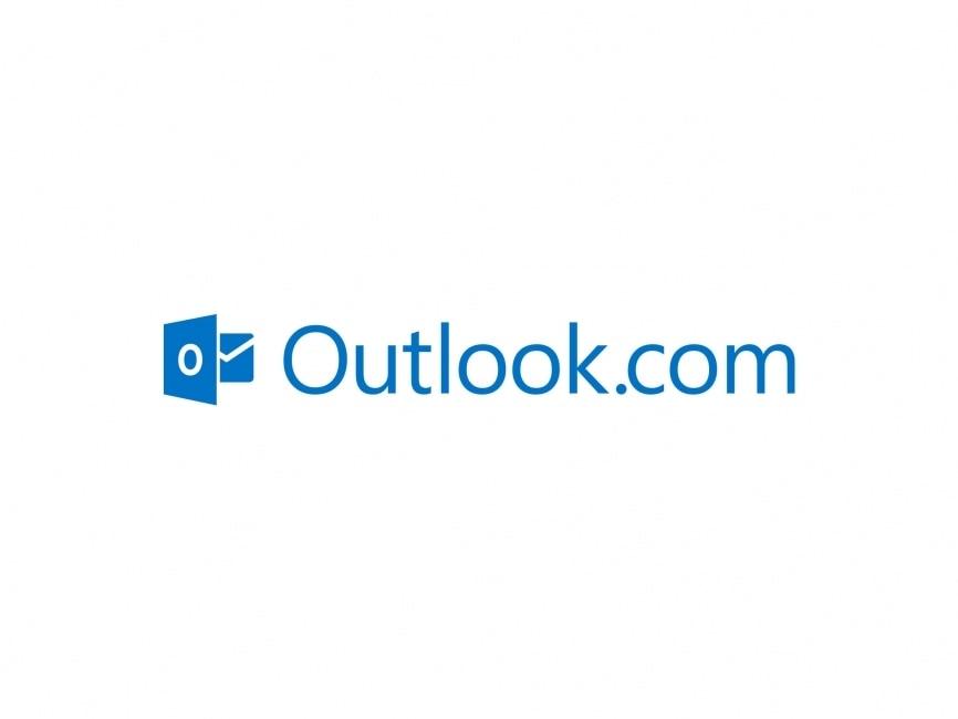 Outlook free personal email and calendar from Microsoft