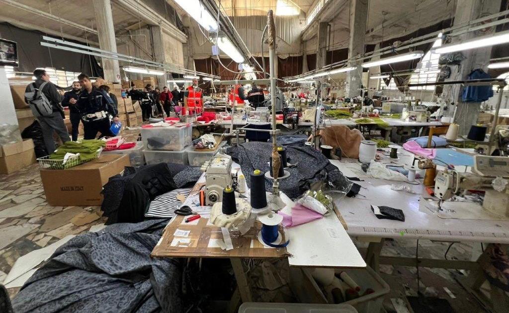 Incidenti, infortuni e morti sul Lavoro, tutti i dati del 2024 a Modena ...