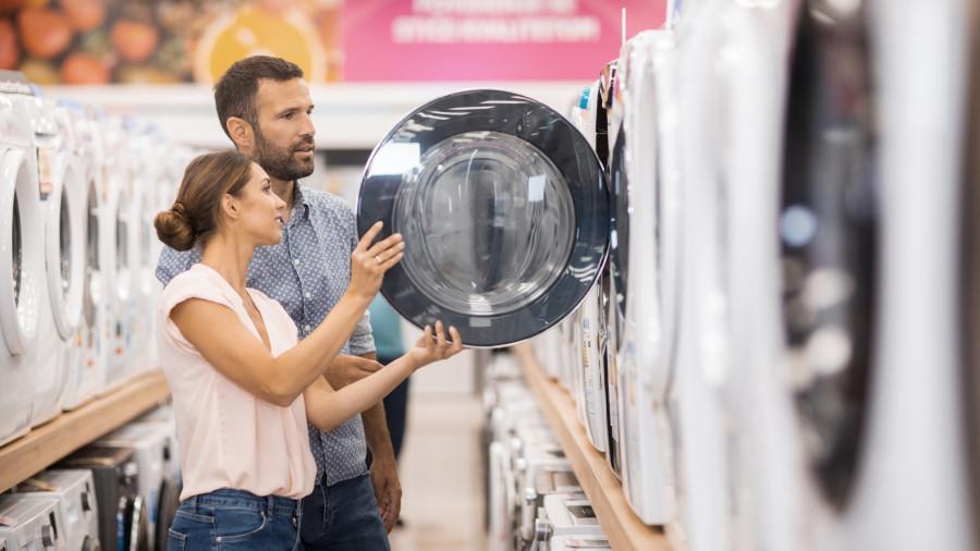 Consumer Credit: Loans, Salary Deductions & Purchases - News Directory 3
