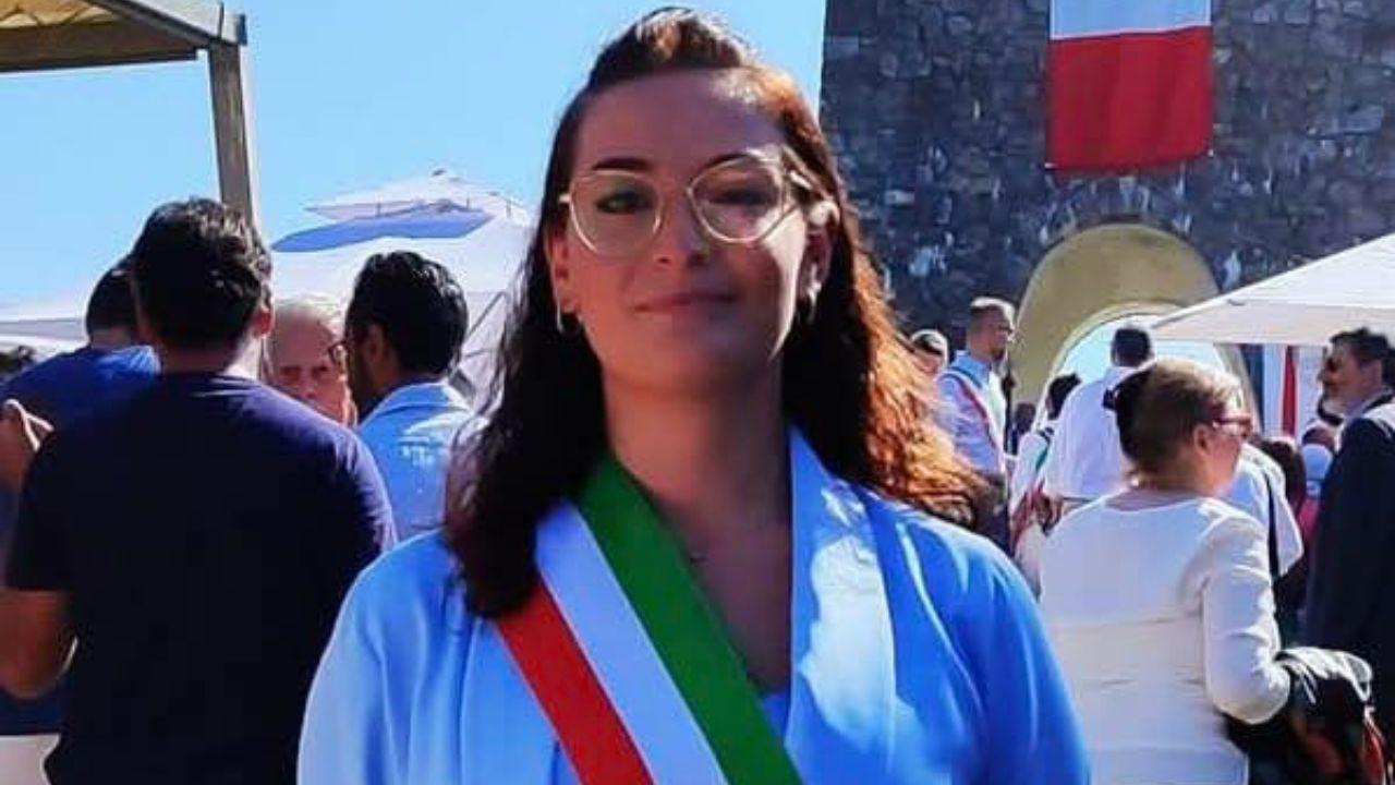 https://api-sites-prd.saegroup.abinsula.com/api/social/image/contentid/policy:1.100699363:1746003323/Copia%20di%20Copia%20di%20Progetto%20senza%20titolo%20-%202025-04-30T105501.480.jpg