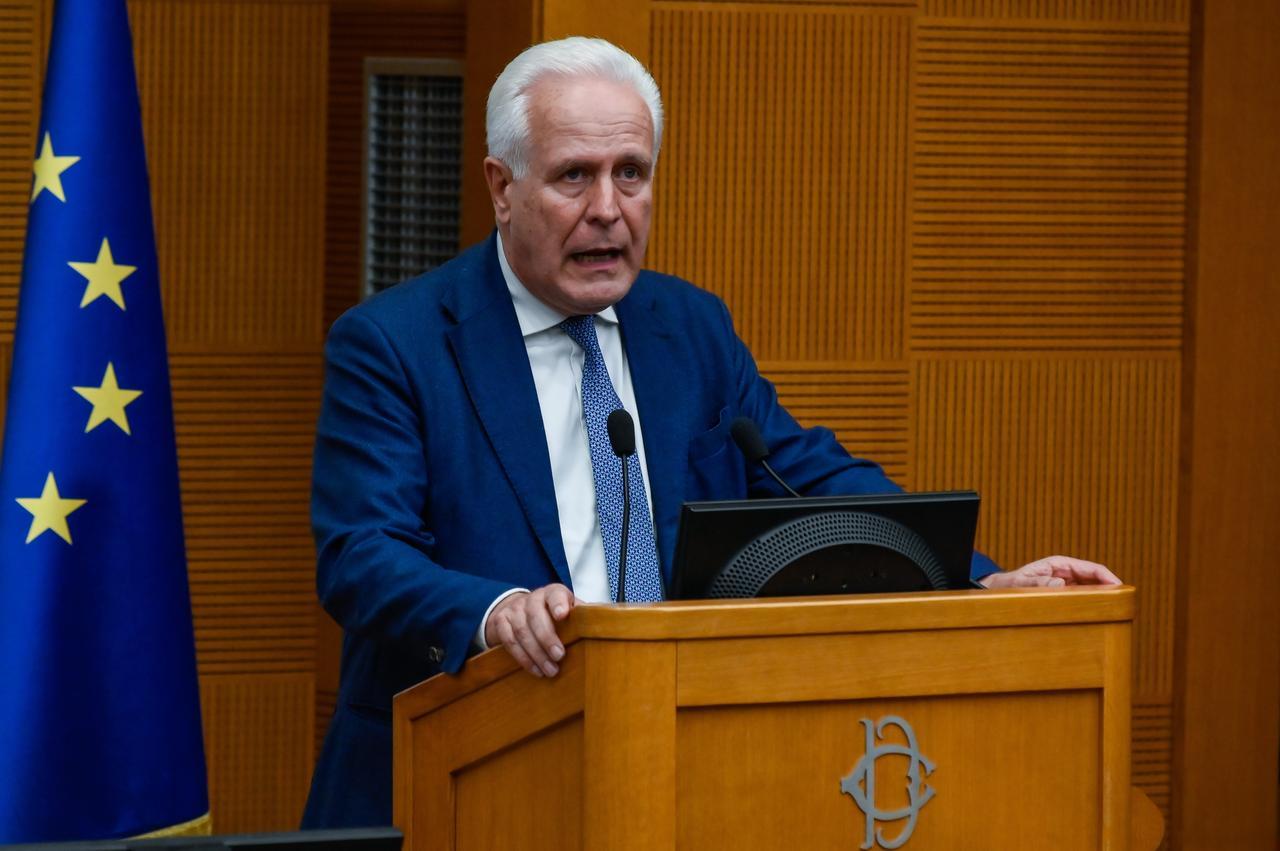 https://api-sites-prd.saegroup.abinsula.com/api/social/image/contentid/policy:1.100699978:1746108629/onecms_cdb6871a-b4b0-492b-9697-5cf1885d8875.jpg
