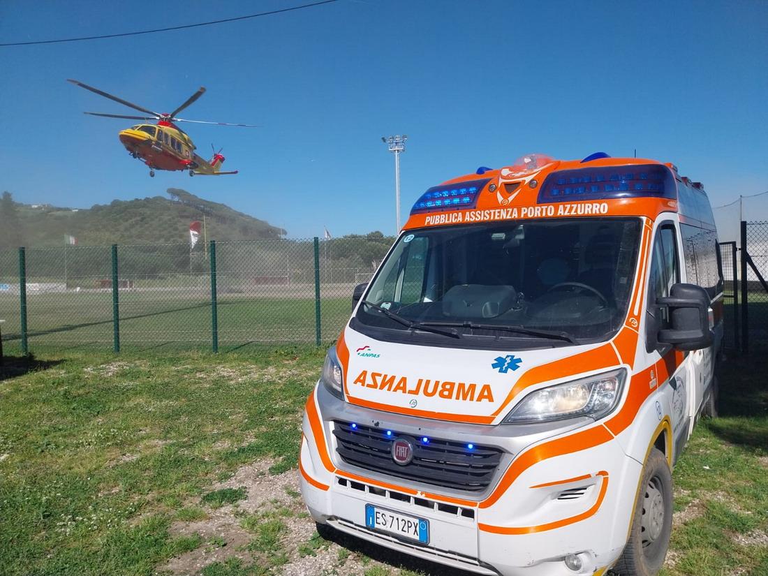 https://api-sites-prd.saegroup.abinsula.com/api/social/image/contentid/policy:1.100700086:1746168191/porto22222.jpg