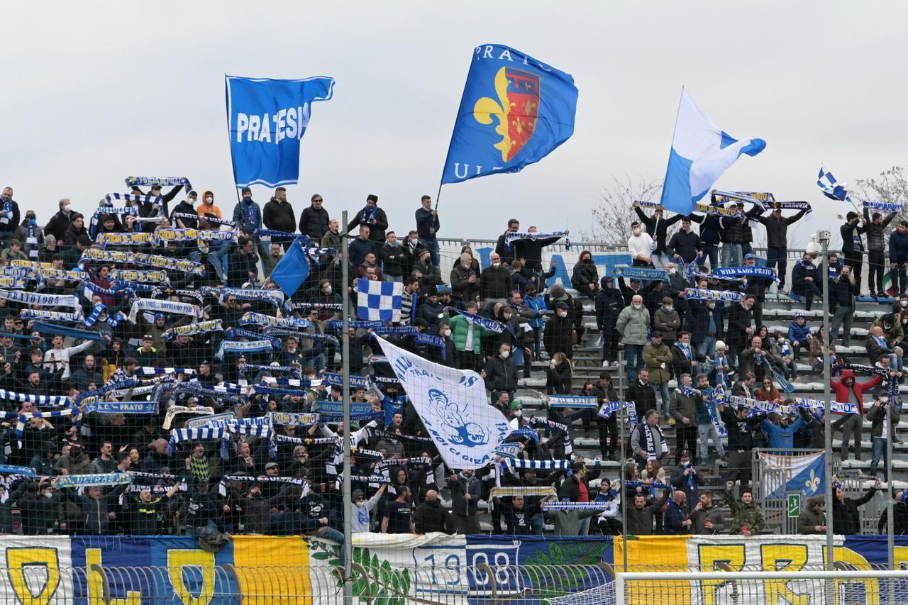 https://api-sites-prd.saegroup.abinsula.com/api/social/image/contentid/policy:1.100701109:1746376369/tifosi.jpg