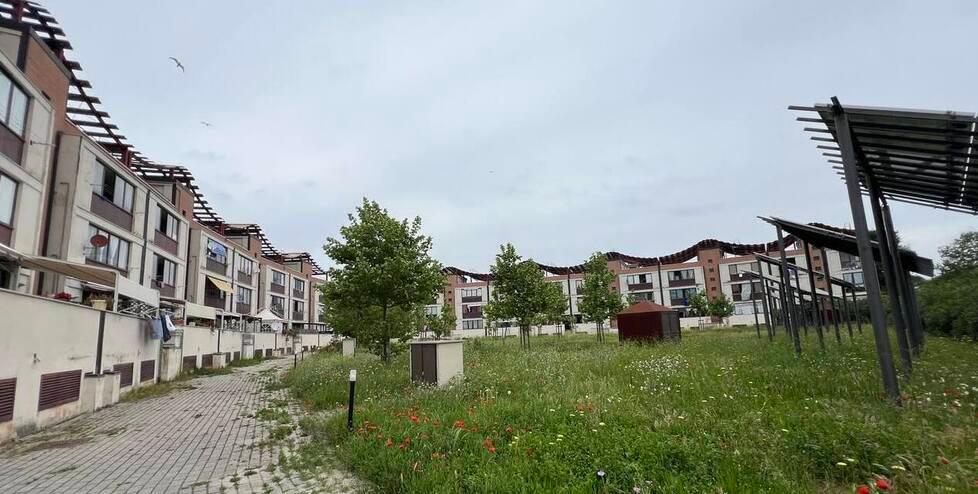https://api-sites-prd.saegroup.abinsula.com/api/social/image/contentid/policy:1.100701327:1746436695/image.jpg