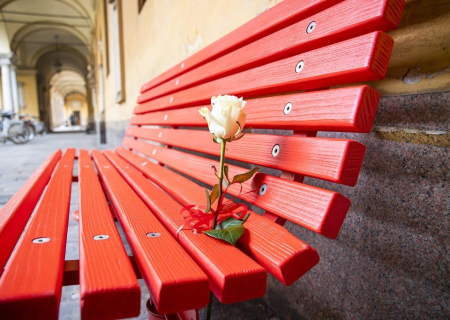https://api-sites-prd.saegroup.abinsula.com/api/social/image/contentid/policy:1.100701567:1746460515/GIORNATA_CONTRO_LA_VIOLENZA_SULLE_DONNEJPG.jpeg