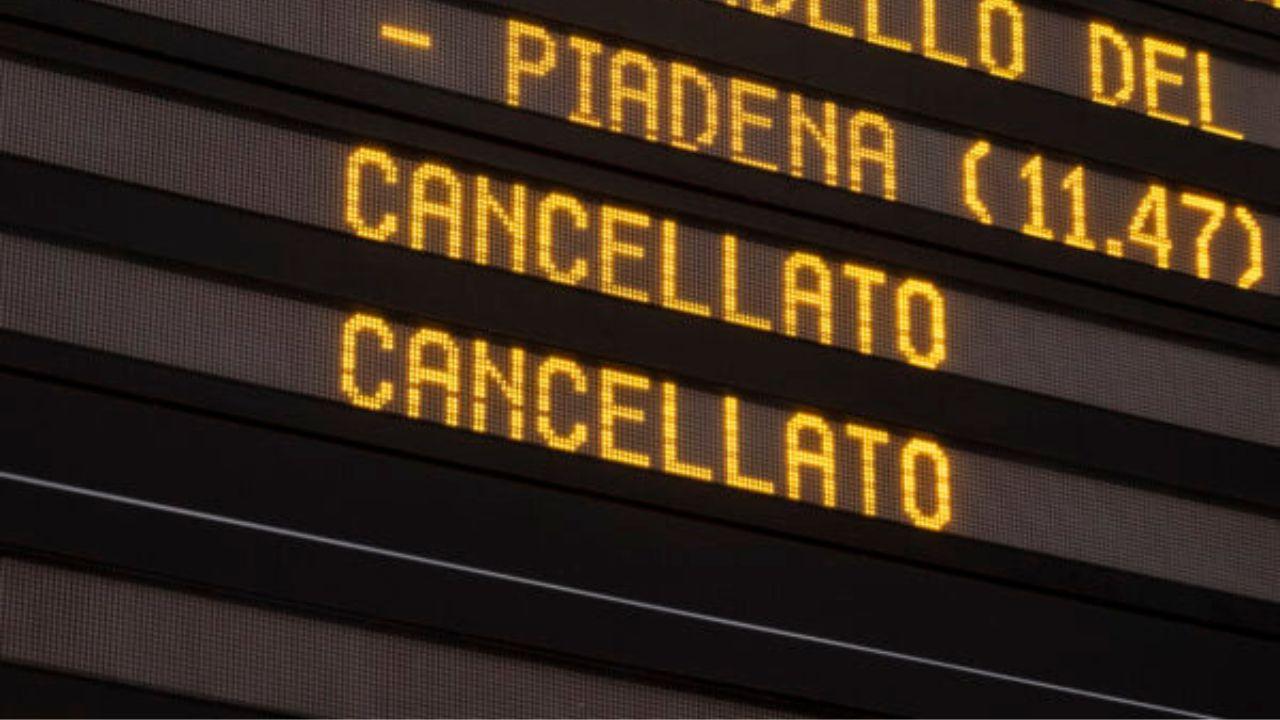 https://api-sites-prd.saegroup.abinsula.com/api/social/image/contentid/policy:1.100701650:1746465649/Copia%20di%20Copia%20di%20Progetto%20senza%20titolo%20(2).jpg