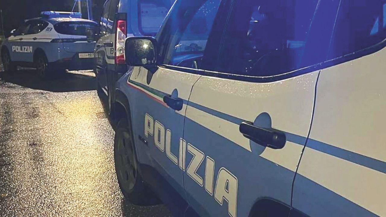 https://api-sites-prd.saegroup.abinsula.com/api/social/image/contentid/policy:1.100701699:1746472298/Copia%20di%20Copia%20di%20Progetto%20senza%20titolo%20(1).jpg