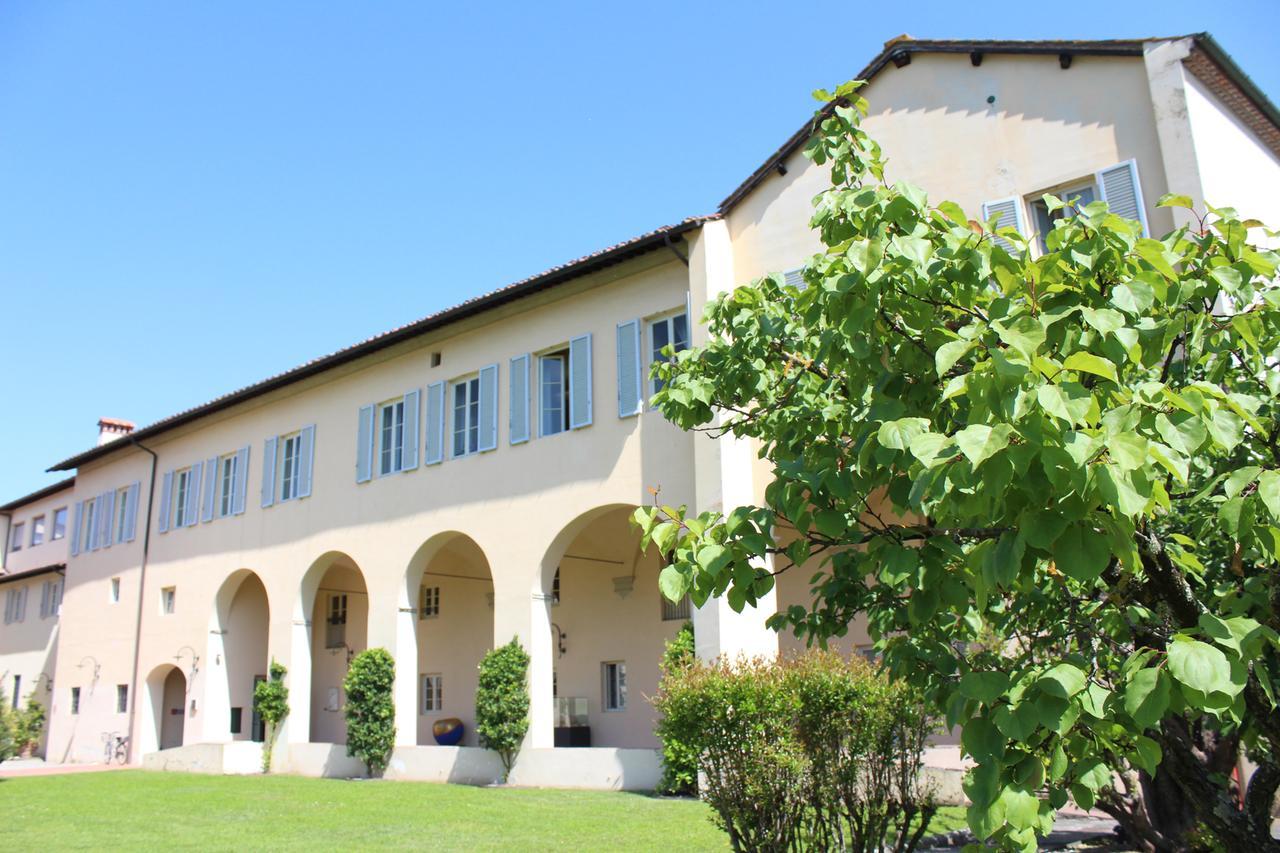 https://api-sites-prd.saegroup.abinsula.com/api/social/image/contentid/policy:1.100702592:1746626707/fondazione.jpg