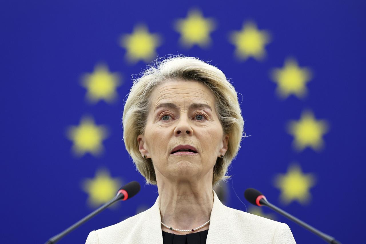 https://api-sites-prd.saegroup.abinsula.com/api/social/image/contentid/policy:1.100703178:1746715183/23348699_medium.jpg