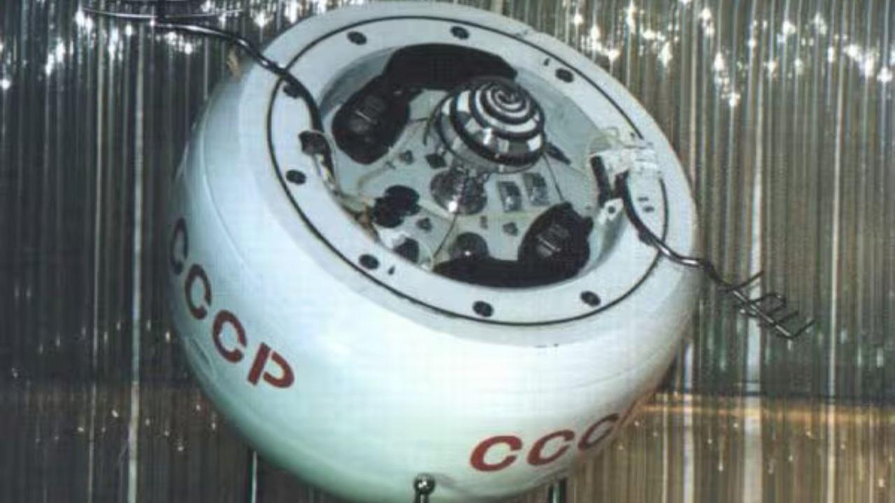 https://api-sites-prd.saegroup.abinsula.com/api/social/image/contentid/policy:1.100703752:1746804739/Copia%20di%20Copia%20di%20Copia%20di%20Copia%20di%20Copia%20di%20Copia%20di%20Progetto%20senza%20titolo%20(9).jpg