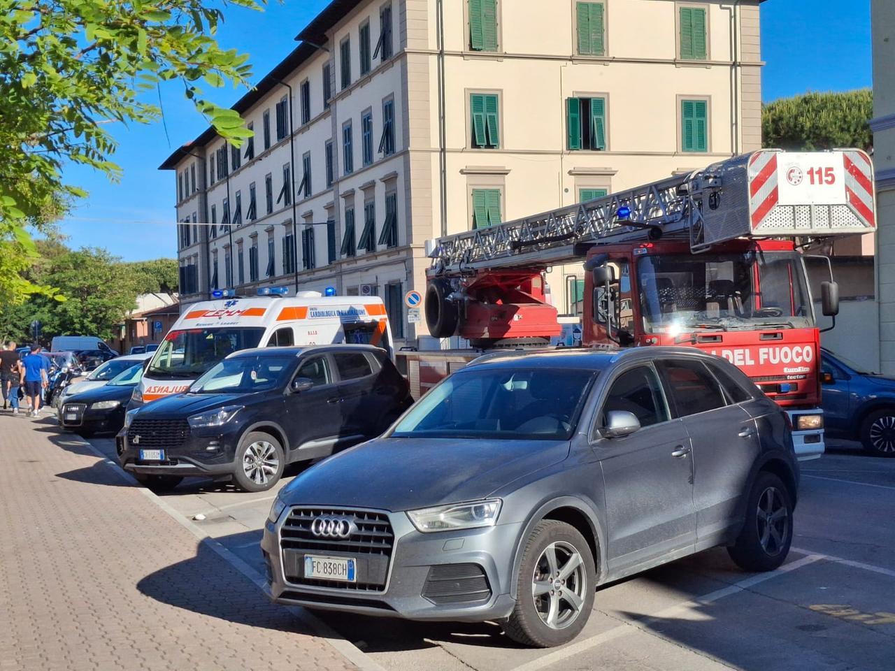 https://api-sites-prd.saegroup.abinsula.com/api/social/image/contentid/policy:1.100704534:1746983190/incendio.jpg