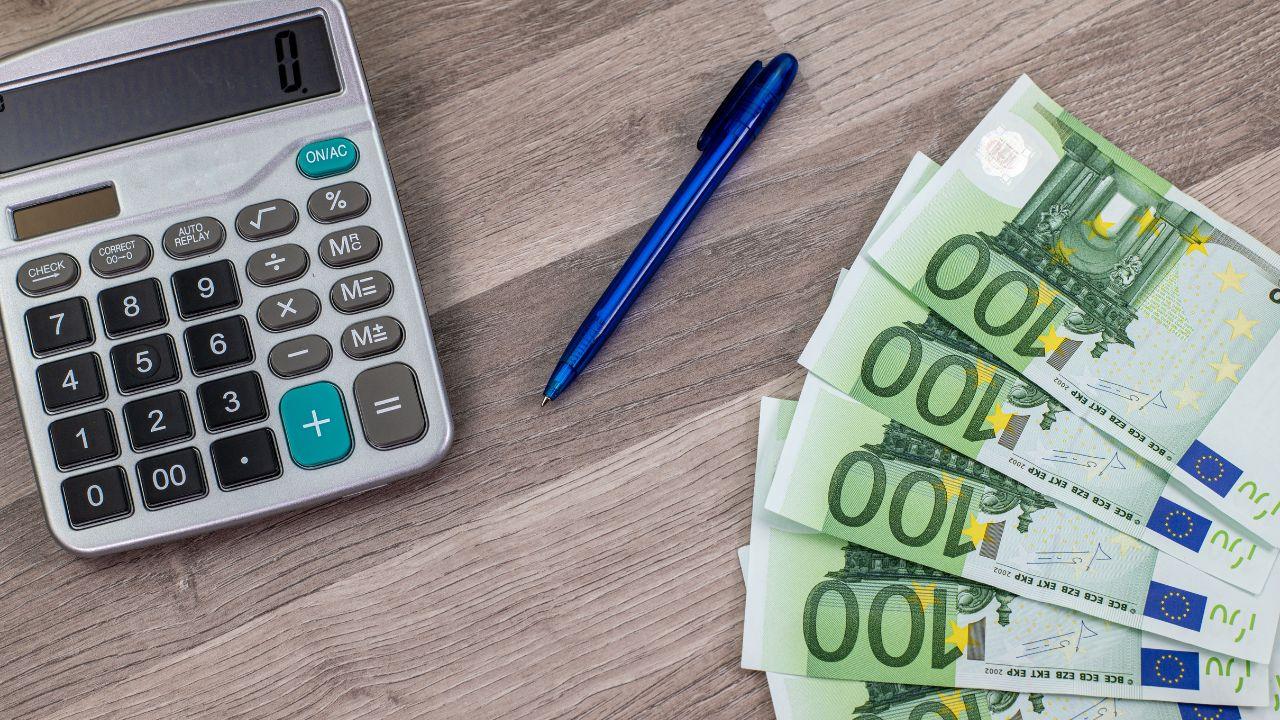 https://api-sites-prd.saegroup.abinsula.com/api/social/image/contentid/policy:1.100704968:1747064435/Copia%20di%20Copia%20di%20Copia%20di%20Copia%20di%20Copia%20di%20Copia%20di%20Progetto%20senza%20titolo%20(4).jpg