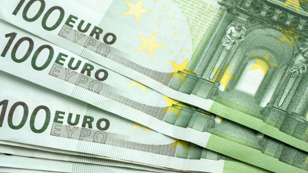 https://api-sites-prd.saegroup.abinsula.com/api/social/image/contentid/policy:1.100705403:1747141226/Copia%20di%20Copia%20di%20Copia%20di%20Copia%20di%20Copia%20di%20Copia%20di%20Progetto%20senza%20titolo%20(42).jpg