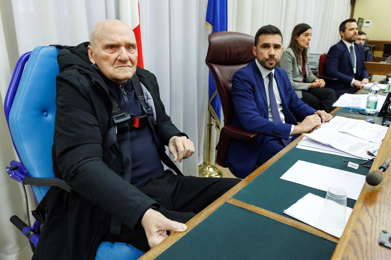 https://api-sites-prd.saegroup.abinsula.com/api/social/image/contentid/policy:1.100705712:1747164771/fiesoli.jpg