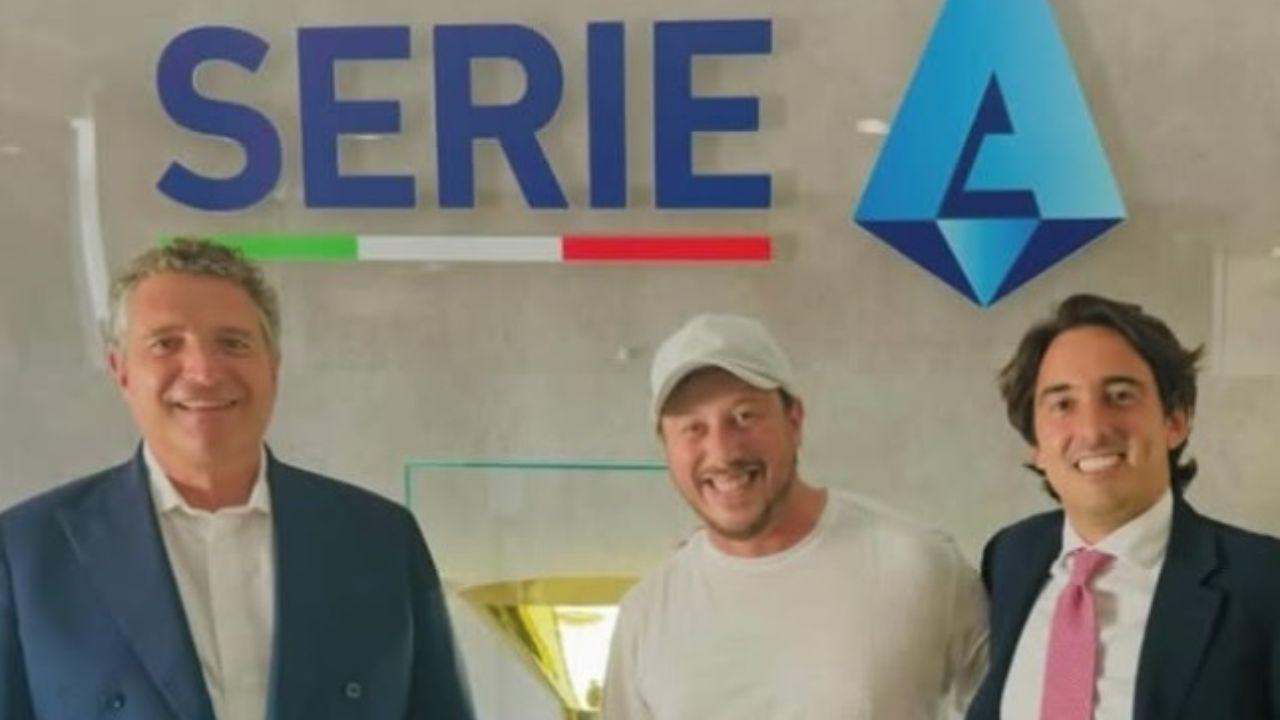 https://api-sites-prd.saegroup.abinsula.com/api/social/image/contentid/policy:1.100706108:1747236210/Copia%20di%20Copia%20di%20Copia%20di%20Copia%20di%20Copia%20di%20Copia%20di%20Progetto%20senza%20titolo%20(2).jpg
