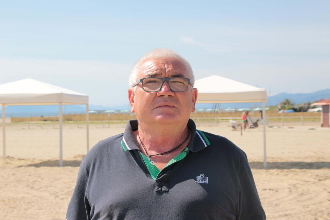 https://api-sites-prd.saegroup.abinsula.com/api/social/image/contentid/policy:1.100707395:1747462410/VVUE3F.jpeg