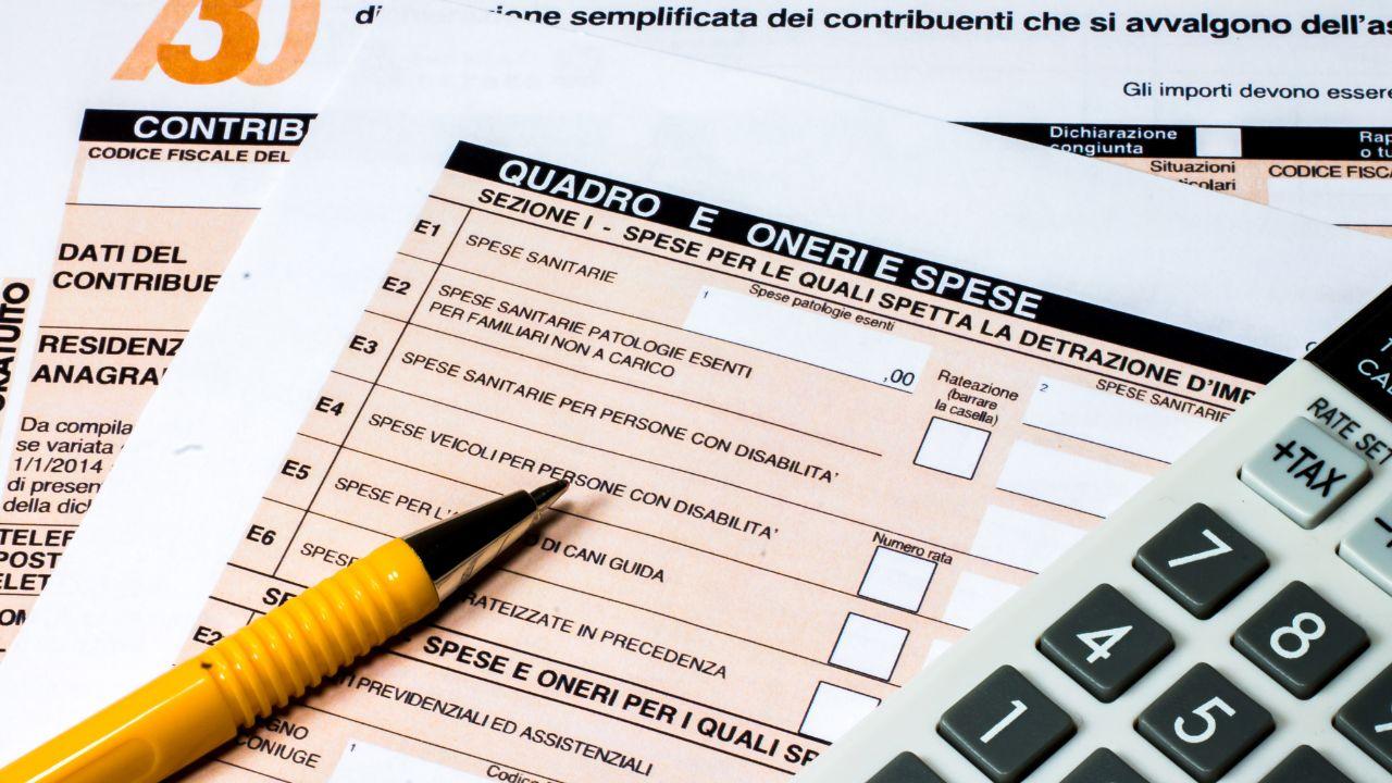 https://api-sites-prd.saegroup.abinsula.com/api/social/image/contentid/policy:1.100707593:1747488502/Copia%20di%20Copia%20di%20Copia%20di%20Copia%20di%20Copia%20di%20Copia%20di%20Copia%20di%20Copia%20di%20Progetto%20senza%20titolo%20(5).jpg