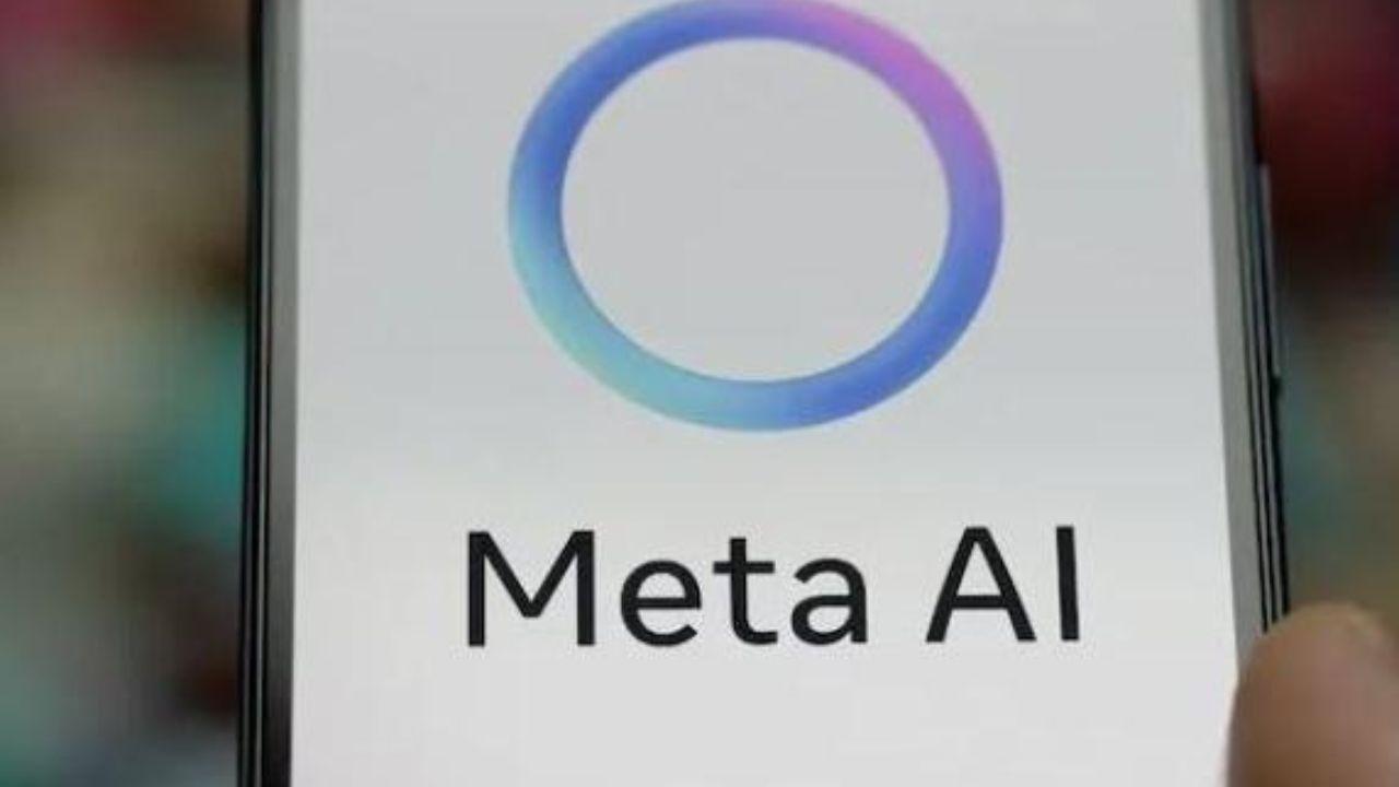https://api-sites-prd.saegroup.abinsula.com/api/social/image/contentid/policy:1.100711709:1748189214/Copia%20di%20Copia%20di%20Copia%20di%20Copia%20di%20Copia%20di%20Copia%20di%20Copia%20di%20Copia%20di%20Progetto%20senza%20titolo%20(37).jpg