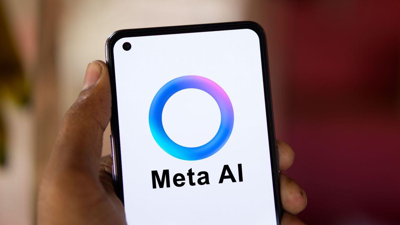https://api-sites-prd.saegroup.abinsula.com/api/social/image/contentid/policy:1.100712551:1748344420/Copia%20di%20Copia%20di%20Copia%20di%20Copia%20di%20Copia%20di%20Copia%20di%20Copia%20di%20Copia%20di%20Progetto%20senza%20titolo%20(57).jpg