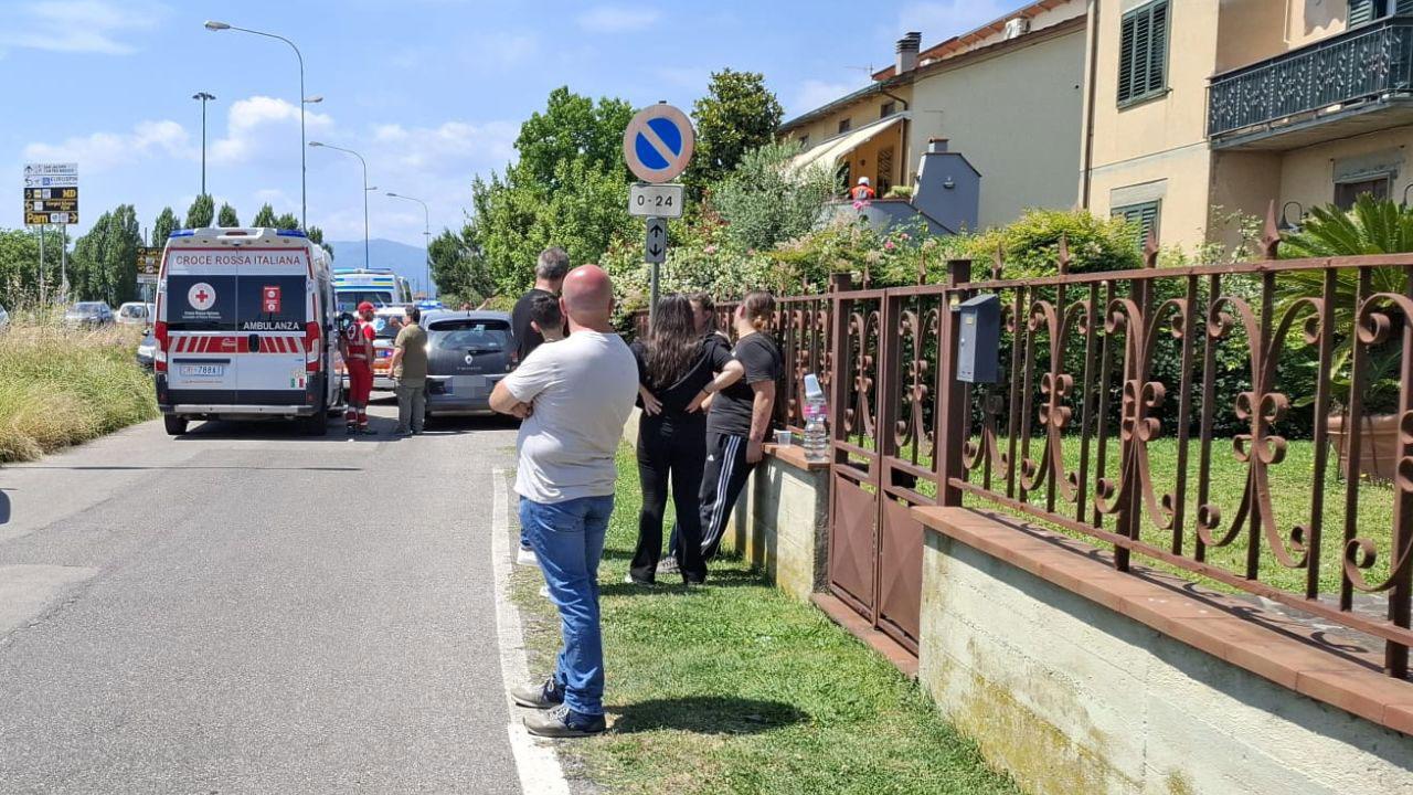 https://api-sites-prd.saegroup.abinsula.com/api/social/image/contentid/policy:1.100714511:1748609046/1opi.jpg