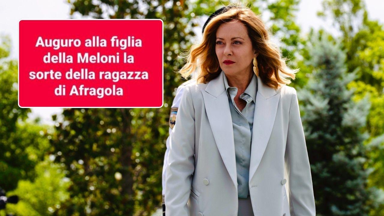 https://api-sites-prd.saegroup.abinsula.com/api/social/image/contentid/policy:1.100715114:1748708286/Copia%20di%20Copia%20di%20Copia%20di%20Copia%20di%20Copia%20di%20Copia%20di%20Copia%20di%20Copia%20di%20Copia%20di%20Progetto%20senza%20titolo%20(9).jpg