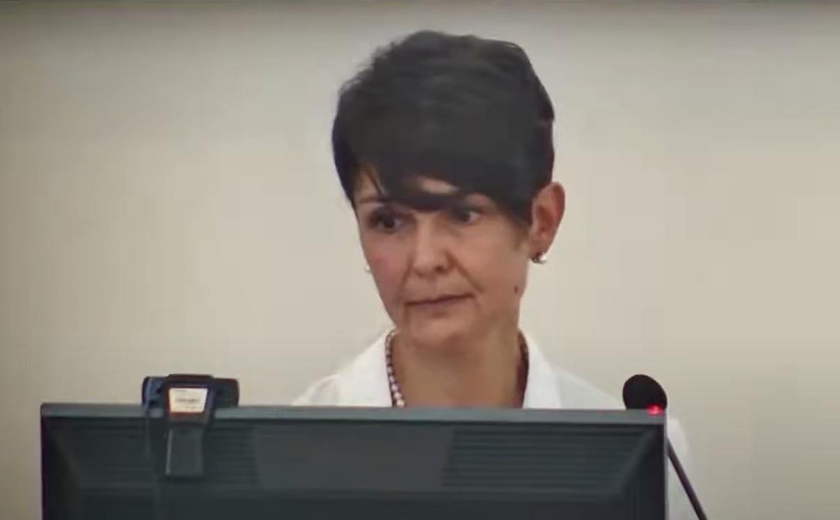 https://api-sites-prd.saegroup.abinsula.com/api/social/image/contentid/policy:1.100716233:1748946257/Nuova%20immagine%20bitmap.jpg