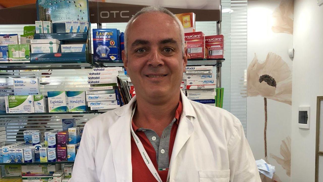 https://api-sites-prd.saegroup.abinsula.com/api/social/image/contentid/policy:1.100716701:1749021589/Copia%20di%20Progetto%20senza%20titolo%20(2).jpg