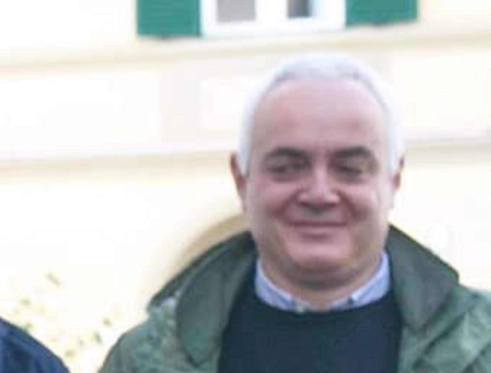 https://api-sites-prd.saegroup.abinsula.com/api/social/image/contentid/policy:1.100716970:1749049812/481922868_1196258789169101_8231215403893694066_n.jpg