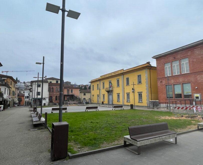 https://api-sites-prd.saegroup.abinsula.com/api/social/image/contentid/policy:1.100717017:1749055666/image.jpg