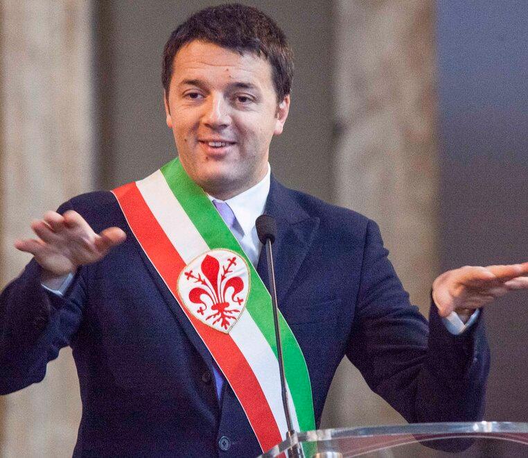 https://api-sites-prd.saegroup.abinsula.com/api/social/image/contentid/policy:1.100717651:1749159801/image.jpg