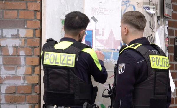 https://api-sites-prd.saegroup.abinsula.com/api/social/image/contentid/policy:1.100718453:1749316628/polizei-600x367.jpg