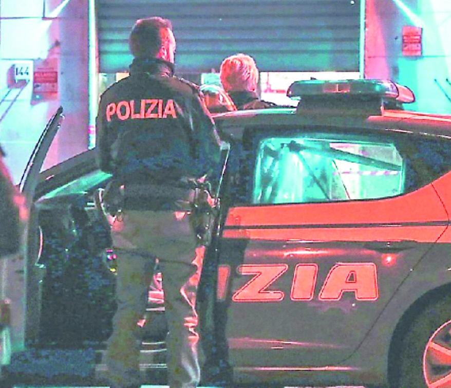 https://api-sites-prd.saegroup.abinsula.com/api/social/image/contentid/policy:1.100718633:1749372817/POLIZIA_1749292747057_COLORE.jpg