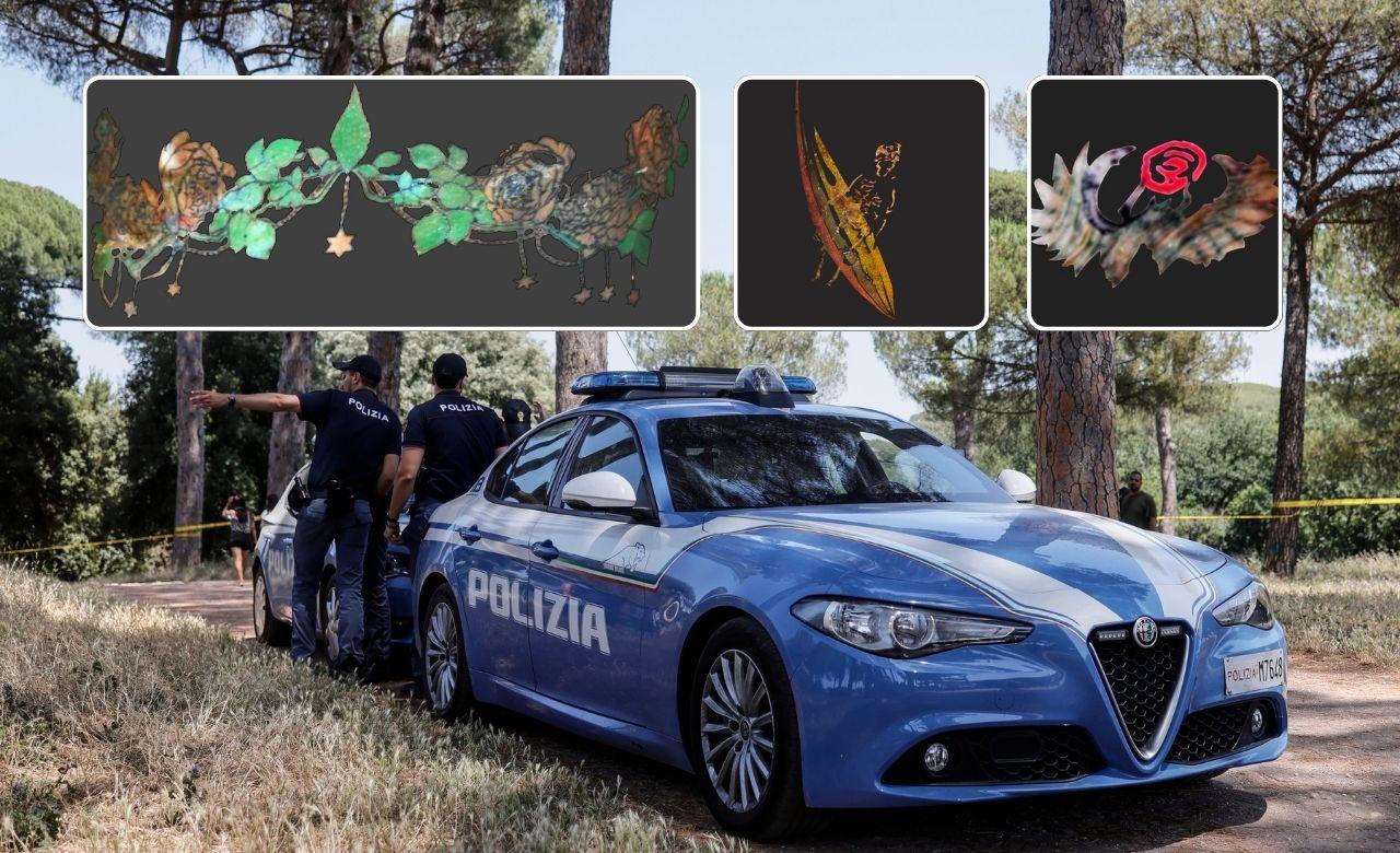 https://api-sites-prd.saegroup.abinsula.com/api/social/image/contentid/policy:1.100719369:1749492662/Progetto%20senza%20titolo%20-%202025-06-09T200829.257.jpg