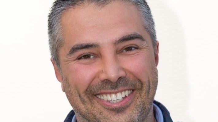 Comunali 2025, il nuovo sindaco di Soleminis è Claudio Suergiu - La Nuova  Sardegna