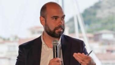Comunali 2025, il nuovo sindaco di Luras è Leonardo Lutzoni - La Nuova  Sardegna