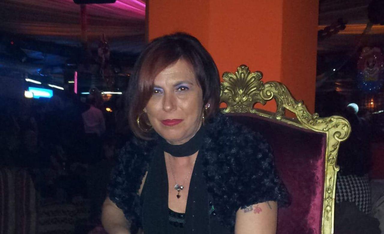 https://api-sites-prd.saegroup.abinsula.com/api/social/image/contentid/policy:1.100720061:1749621667/Progetto%20senza%20titolo%20-%202025-06-11T075528.808.jpg