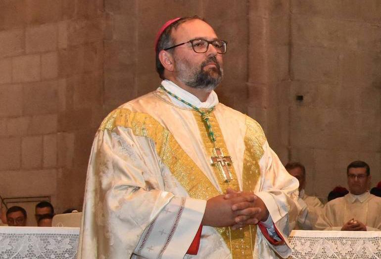 https://api-sites-prd.saegroup.abinsula.com/api/social/image/contentid/policy:1.100721093:1749801539/giu.jpg