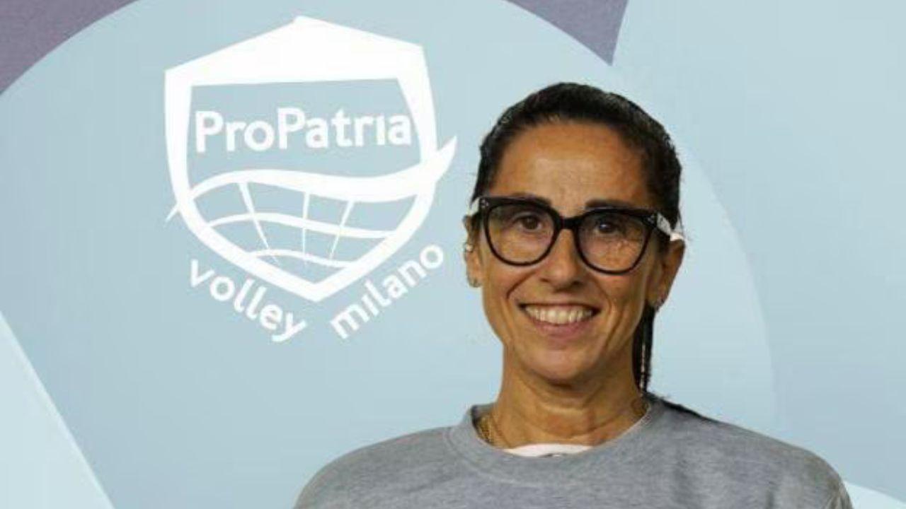 https://api-sites-prd.saegroup.abinsula.com/api/social/image/contentid/policy:1.100721284:1749823890/Progetto%20senza%20titolo%20-%202025-06-13T161119.712.jpg
