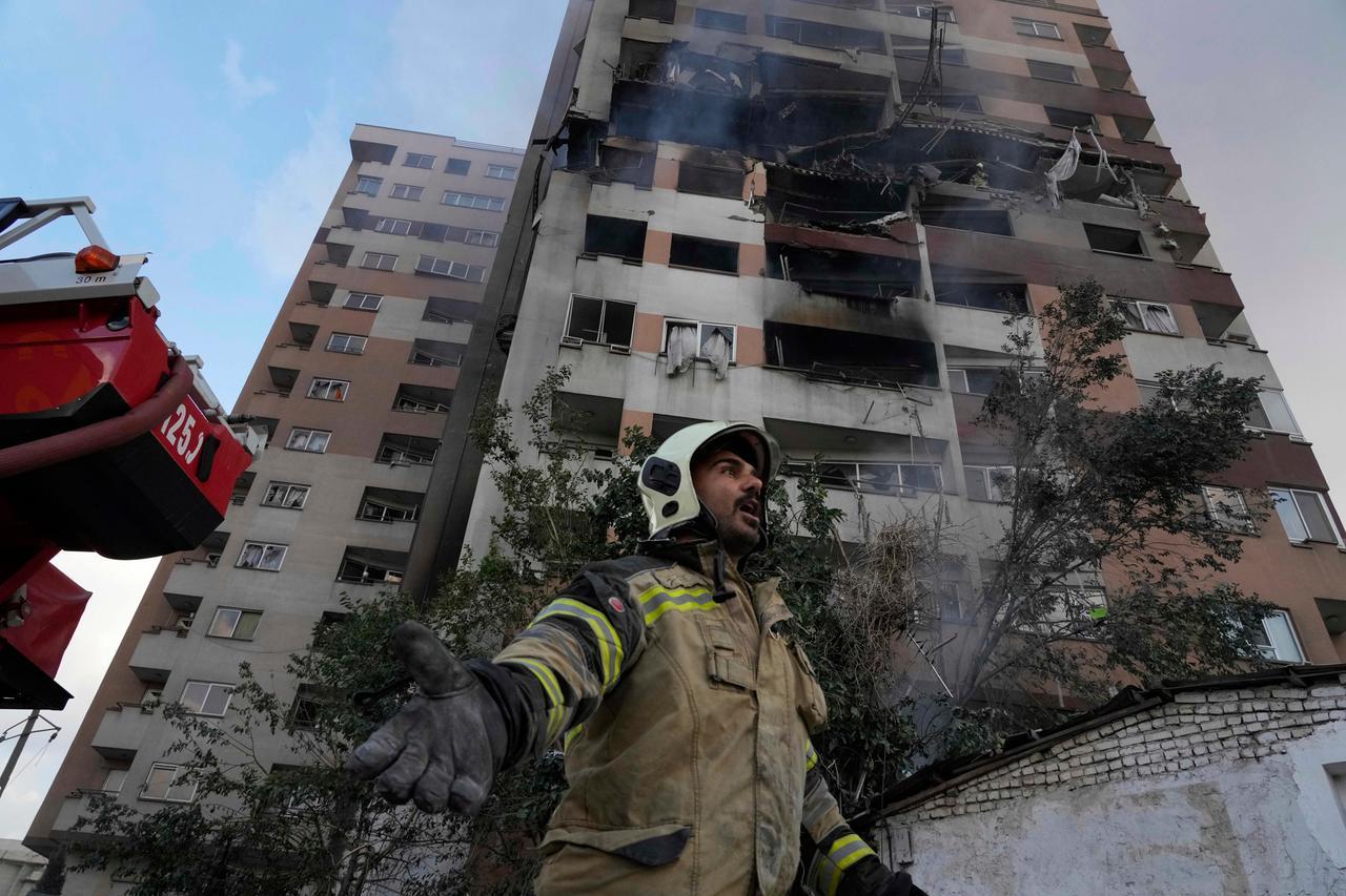 https://api-sites-prd.saegroup.abinsula.com/api/social/image/contentid/policy:1.100721548:1749883265/image/image.jpg