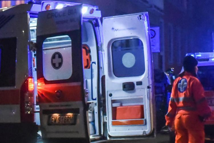 https://api-sites-prd.saegroup.abinsula.com/api/social/image/contentid/policy:1.100722029:1749986463/ambulanza_notte_13_fg.jpeg