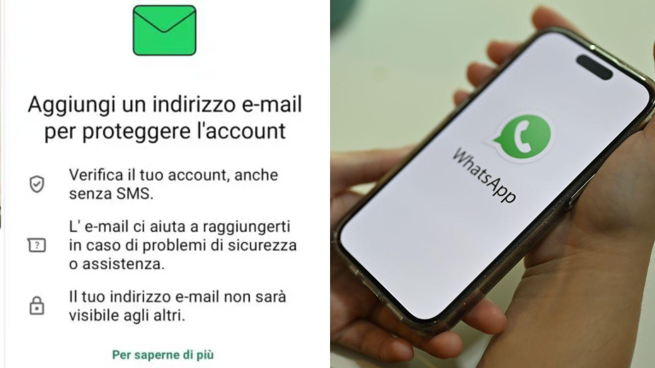 https://api-sites-prd.saegroup.abinsula.com/api/social/image/contentid/policy:1.100722881:1750164957/ma%20(10).jpg