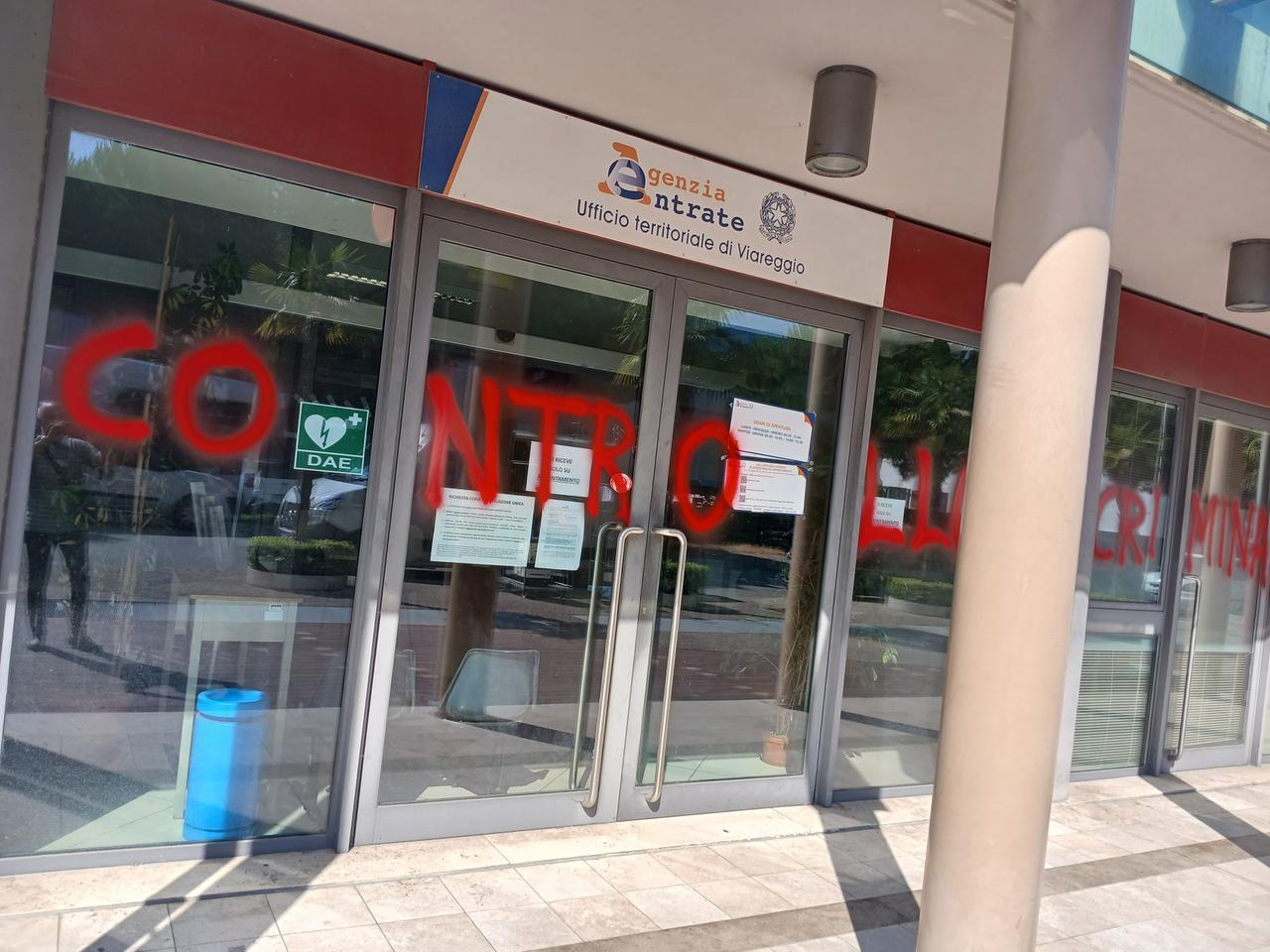 https://api-sites-prd.saegroup.abinsula.com/api/social/image/contentid/policy:1.100723257:1750237293/WhatsApp%20Image%202025-06-18%20at%2010.58.03.jpeg