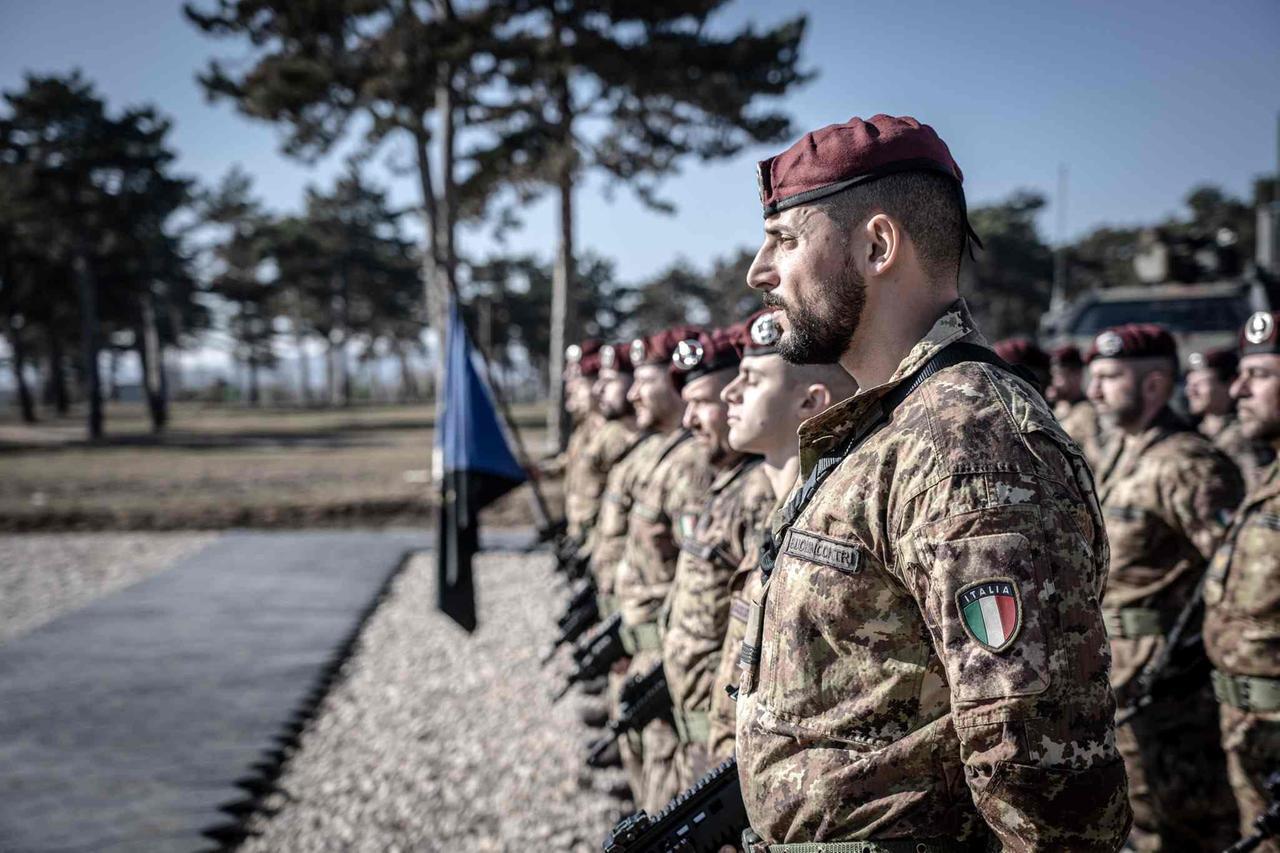 https://api-sites-prd.saegroup.abinsula.com/api/social/image/contentid/policy:1.100723492:1750260737/398Fotonr6Compagniadimanovraschierata.jpg