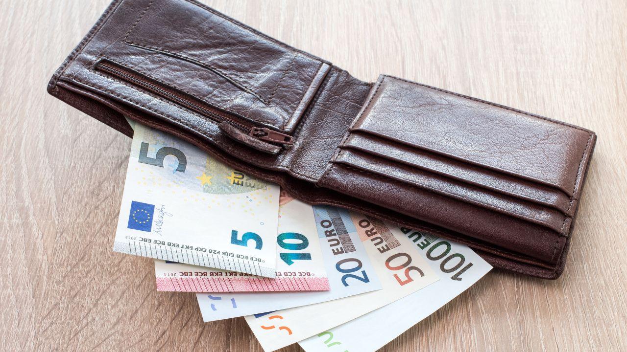 https://api-sites-prd.saegroup.abinsula.com/api/social/image/contentid/policy:1.100723864:1750338317/Progetto%20senza%20titolo%20-%202025-06-19T150259.877.jpg