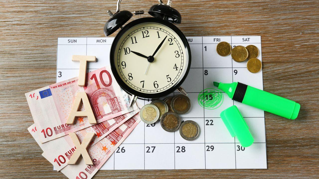 https://api-sites-prd.saegroup.abinsula.com/api/social/image/contentid/policy:1.100724416:1750432819/Progetto%20senza%20titolo%20(9).jpg