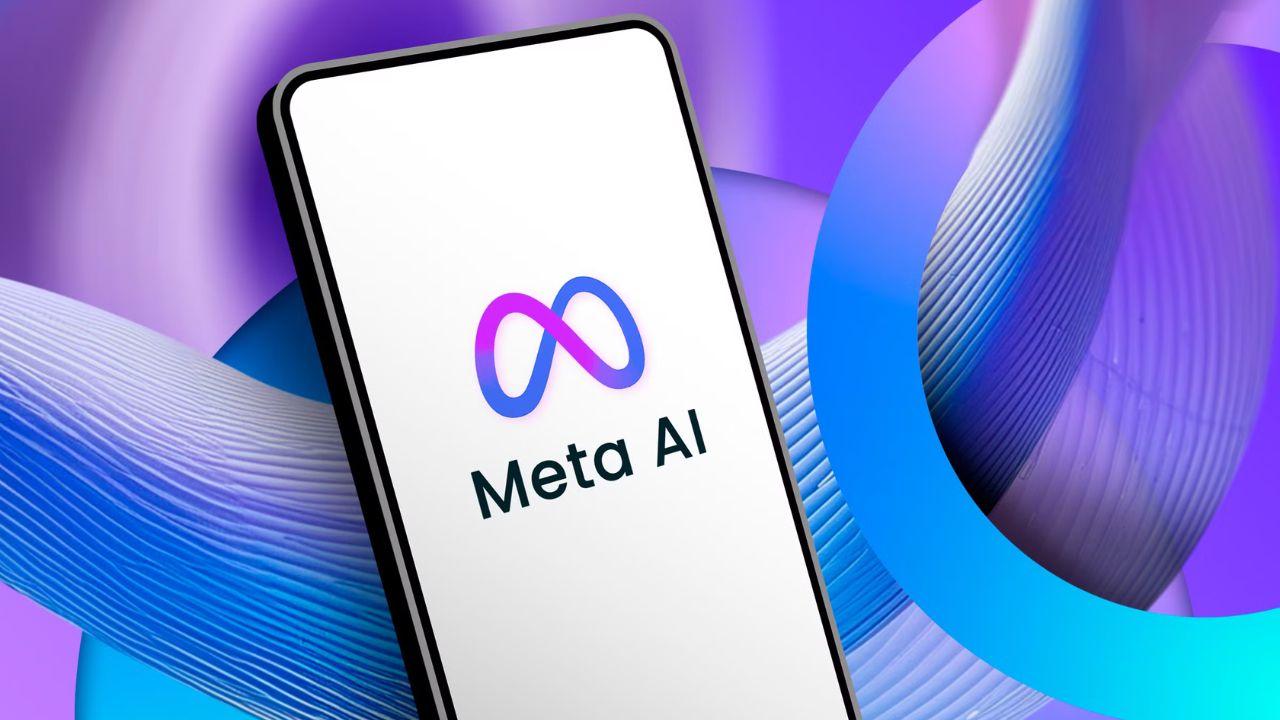 https://api-sites-prd.saegroup.abinsula.com/api/social/image/contentid/policy:1.100724692:1750501097/Progetto%20senza%20titolo%20-%202025-06-21T121743.951.jpg