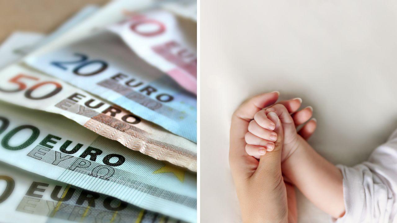 https://api-sites-prd.saegroup.abinsula.com/api/social/image/contentid/policy:1.100724855:1750520048/Progetto%20senza%20titolo%20(1).jpg